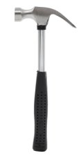 Kraft&Dele Stolarski čekić 250g KD263
