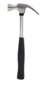 Kraft&Dele Stolarski čekić 250g KD263