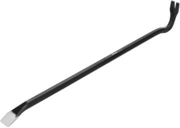 Izvlakač poluge KD272 700x18mm