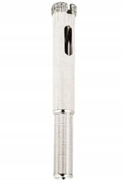 Dijamantna pila za rupe za kameninu 8 mm KD11221