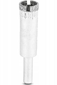 Dijamantna pila za rupe za kameninu 10 mm KD11222