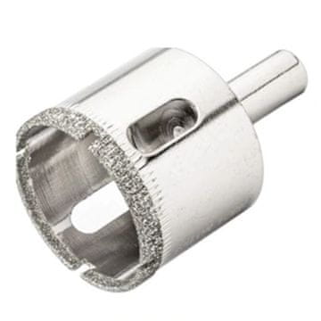 Dijamantna pila za rupe za kameninu 35 mm KD11224