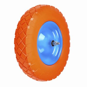 Kraft&Dele Kotač bez zračnice 4.80/4.00-8 KD462