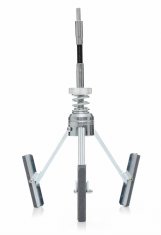 Kraft&Dele Stroj za honanje cilindara 2" 32-89 mm KD10356