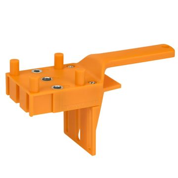 Set za tiplaste spojeve 6, 8, 10 mm KD10570