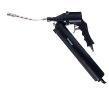 Pneumatski pištolj za mast od 500 ccm KD1449