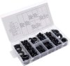 Gumene vodilice 180 kom KD10485