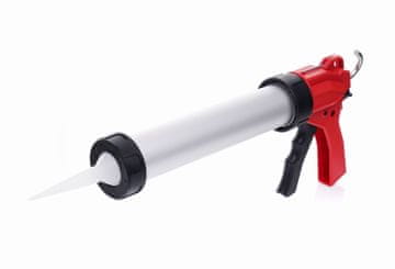 Kraft&Dele KD10721 stiskaljka za masu cijevi