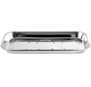 Kraft&Dele Magnetna zdjela za radionicu 158x358mm KD10688