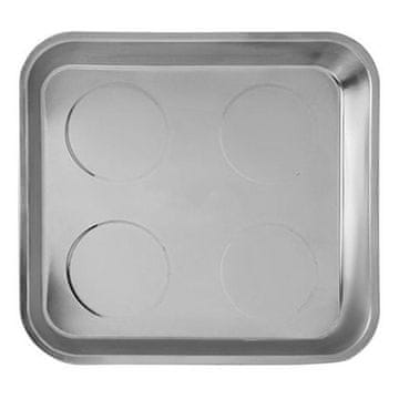 Magnetna zdjela za radionicu 270x292mm KD10689