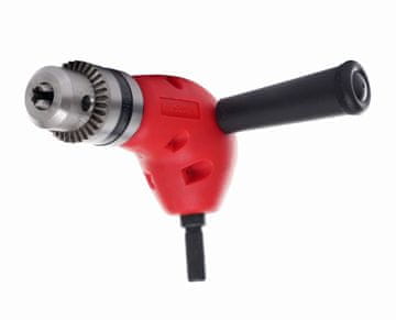 Kutni nastavak/nastavak ZA bušilicu KD10594