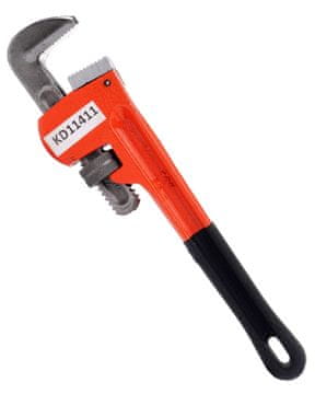 Kraft&Dele Ključ za cijevi 12"" 300 mm KD11411