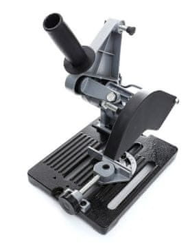 Kraft&Dele Stalak za brusilicu 115/125mm KD518