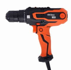 Električni odvijač 900 W KD1664