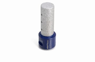 Dijamantni rezač za kameninu, keramiku 20 mm M14 KD11249