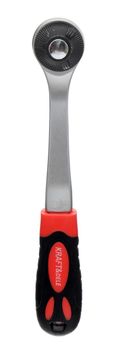 Kraft&Dele Račva s ručkom 3/8'' KD11010