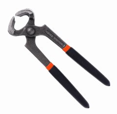 Kraft&Dele Stolarska kliješta, hvataljke, kliješta, 8" KD10819