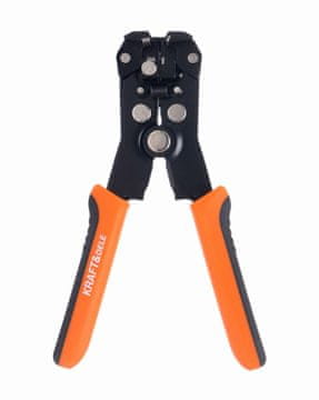 Kraft&Dele KD10690 Skidač izolacije