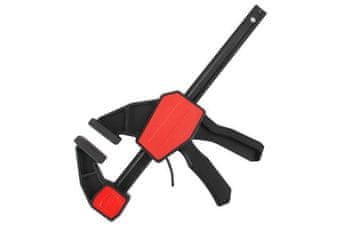 Kraft&Dele Stezaljka za stolare 65 kg - 65 x 450 mm KD10732