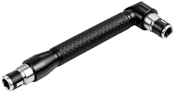 KD10396 1/4" kutni odvijač