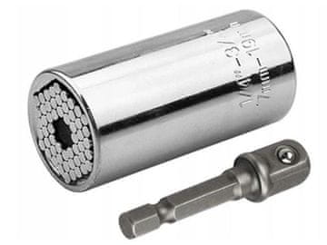 Kraft&Dele Univerzalni nastavak KD1561