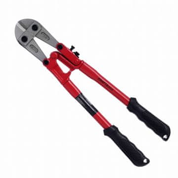 Kraft&Dele Rezač žice 24'' KD10433