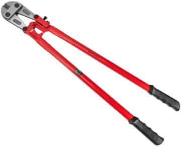 Kraft&Dele Rezač žice 36'' KD10435