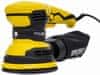 Ekscentrična orbitalna brusilica 1200W 125mm KD1695-Y
