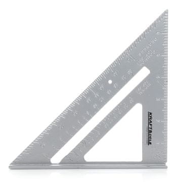 Kutni nosač od 7" KD10372