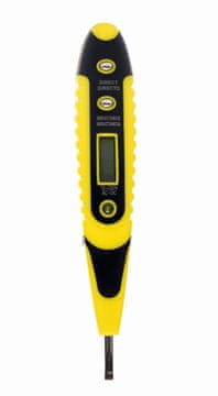 Kraft&Dele KD11400 Mjerač napona kabela