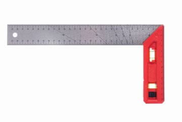 Kraft&Dele KUTNI S LIBELOM 300-603 mm KD10727