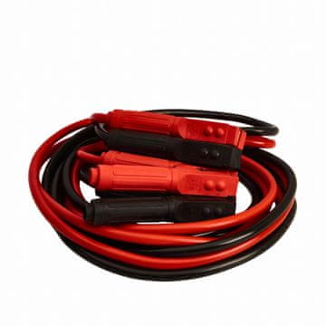 Kablovi za paljenje 1200A 4,5m KD1286