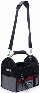 Kraft&Dele OTVORENA TORBA ZA ALAT 12" KD2036