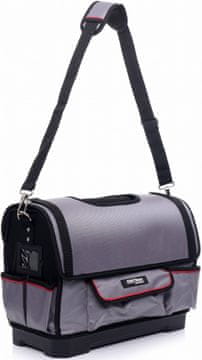 Torba za alat s preklopom 18" KD2038