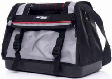 Torba za alat 16" KD2039