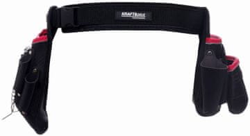 Kraft&Dele Torbe za alat + remen KD2048