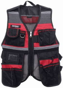 Kraft&Dele KD2049 Prsluk za alat