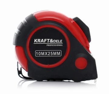 Mjerna traka 10M KD10294