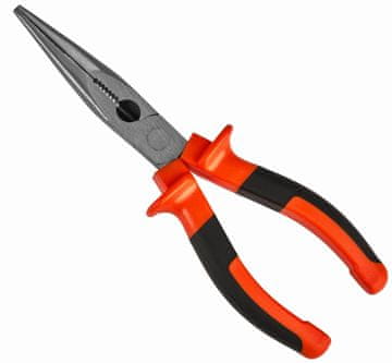 Duga univerzalna kliješta 200 mm KD10808