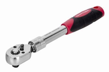 Kraft&Dele Teleskopska račva 3/8"" KD10326