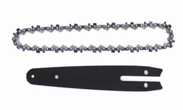 Vodilica i lanac za pilu od 6" KD10584