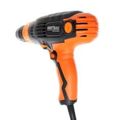Akumulatorski odvijač KD1673 od 880 W