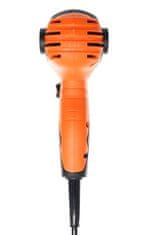 Akumulatorski odvijač KD1673 od 880 W