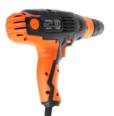 Akumulatorski odvijač KD1673 od 880 W
