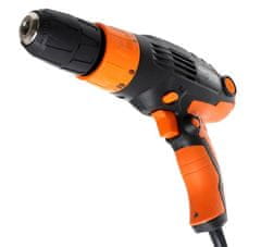 Akumulatorski odvijač KD1673 od 880 W