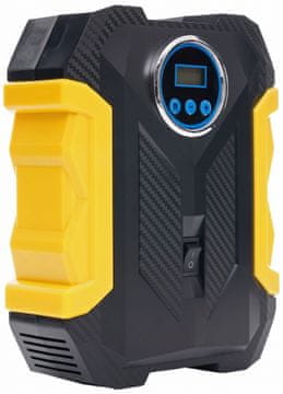 Prijenosni automobilski kompresor 12V KD1487