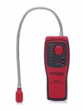 KD11410 Detektor prirodnog plina