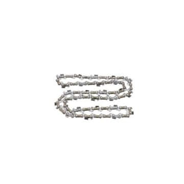 Lanac pile 14" KD11950