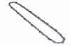 Lanac pile 16" KD11953