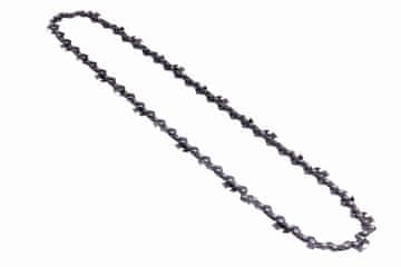 Lanac pile 16" KD11953